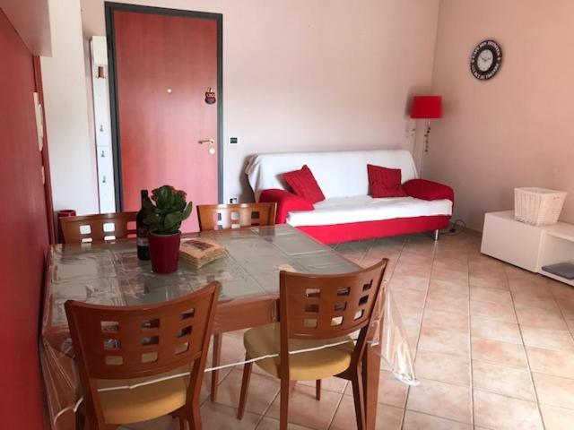 Frada'S Home Quartu SantʼElena Extérieur photo